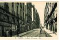 Nantes_La_rue_J_J_Rousseau