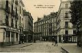 Nantes_La_rue_Mercoeur