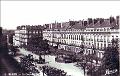 Nantes_Le_Cours_Cambronne