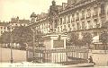 Nantes_Le_Cours_Cambronne_et_la_Statue