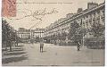 Nantes_Le_Cours_de_la_Republique_Anciennement_Cours_Cambronne