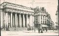 Nantes_Le_Grand_Theatre_et_la_rue_Crebillon