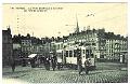 Nantes_Le_Tram_Electrique_a_la_sortie_du_Pont_de_la_Bourse