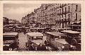 Nantes_Le_garage_public_automobile_de_la_Bourse_du_Commerce