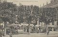 Nantes_Le_marche_aux_fleurs_place_de_la_Bourse