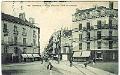 Nantes_Place_Delorme_Rue_du_Calvaire