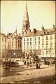 Nantes_Place_Royale_10