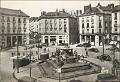 Nantes_Place_Royale_8