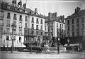 Nantes_Place_Royale_9