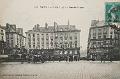 Nantes_Place_Royale_Rue_de_Gorges