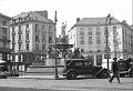 Nantes_Place_Royale_et_la_Fontaine_0