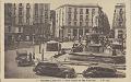 Nantes_Place_Royale_et_rue_Crebillon