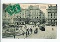 Nantes_Place_Royale_rue_de_Gorges_et_rue_de_la_Fosse