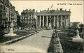 Nantes_Place_de_la_Bourse