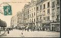 Nantes_Place_de_la_Bourse_Rue_de_la_Fosse