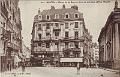 Nantes_Place_de_la_Bourse_Rue_de_la_Fosse_et_Rue_Thurot