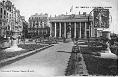 Nantes_Place_de_la_Bourse_sjp