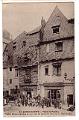 Nantes_Place_du_Bouffay_01