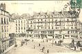 Nantes_Place_du_Commerce_1