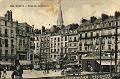 Nantes_Place_du_Commerce_6