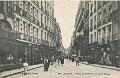 Nantes_Place_du_Pilori_et_rue_de_la_Marne