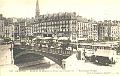 Nantes_Pont_de_la_Bourse_et_la_Place_du_Commerce