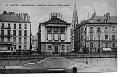 Nantes_Quai_Brancas_Hotel_des_Postes_et_Telegraphes_sjp