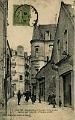 Nantes_Rue_Fenelon