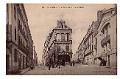 Nantes_Rue_Gresset_et_rue_Voltaire