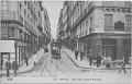 Nantes_Rue_Jean-Jacques_Rousseau_