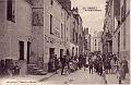 Nantes_Rue_Marmontel