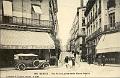 Nantes_Rue_Racine_prise_de_la_Place_Graslin_