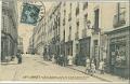 Nantes_Rue_Voltaire_05