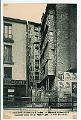 Nantes_Rue_de_l-Arche_Seche_1