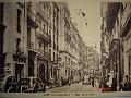 Nantes_Rue_de_la_Paix