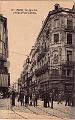 Nantes_Rue_de_la_Paix_prise_de_la_Place_du_Change