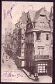 Nantes_Rue_des_Carmes