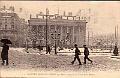 Nantes_Sous_la_Neige_La_Bourse