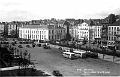 Nantes_Terre_Plein_de_la_Bourse