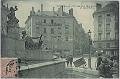 Nantes_Un_coin_de_la_Place_Royale_et_rue_Crebillon