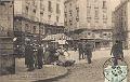 Nantes_Un_coin_de_la_Place_Royale_pres_de_la_Societe_Generale