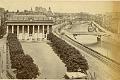 Nantes_Vue_sur_la_Bourse_et_le_Canal_St_Felix