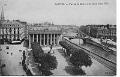 Nantes_Vue_sur_la_Bourse_et_le_Canal_St_Felix_sjp