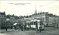 Nantes_le_tramway_au_Pont_de_la_Bourse