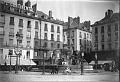 Nantes_place_Royale_7