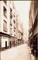 Nantes_rue_de_la_Baclerie