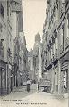 Nantes_rue_de_la_Juiverie_1