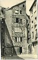 Nantes_rue_du_Vieil_ Hopital