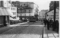 Nantes_rur_du_Calaire_1944