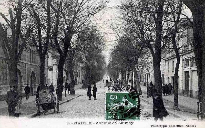 Nantes_Avenue_de_Launay.jpg